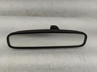 compare product 2015-2020 Hyundai Santa Fe Interior Rear View Mirror Replacement OEM Fits OEM Used Auto Parts