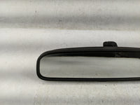 2015-2020 Hyundai Santa Fe Interior Rear View Mirror Replacement OEM Fits OEM Used Auto Parts - Oemusedautoparts1.com
