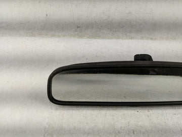 2015-2020 Hyundai Santa Fe Interior Rear View Mirror Replacement OEM Fits OEM Used Auto Parts