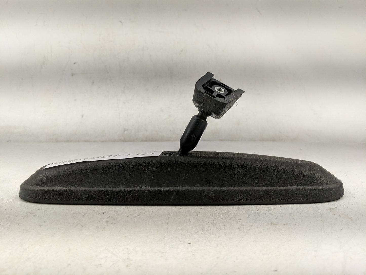 2015-2020 Hyundai Santa Fe Interior Rear View Mirror Replacement OEM Fits OEM Used Auto Parts - Oemusedautoparts1.com