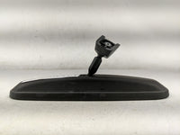 2015-2020 Hyundai Santa Fe Interior Rear View Mirror Replacement OEM Fits OEM Used Auto Parts - Oemusedautoparts1.com