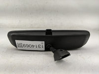 2015-2020 Hyundai Santa Fe Interior Rear View Mirror Replacement OEM Fits OEM Used Auto Parts - Oemusedautoparts1.com