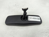2014-2019 Hyundai Santa Fe Interior Rear View Mirror Replacement OEM P/N:4112A-TLMHL4 Fits Fits 2014 2015 2016 2017 2018 201