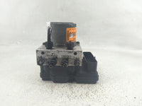 2019-2020 Hyundai Santa Fe ABS Pump Control Module Replacement P/N:61589-43200 58900-S2600 Fits Fits 2019 2020 OEM Used Auto