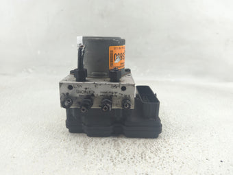 compare product 2019-2020 Hyundai Santa Fe ABS Pump Control Module Replacement P/N:61589-43200 58900-S2600 Fits Fits 2019 2020 OEM Used Auto Parts