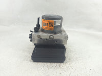 2019-2020 Hyundai Santa Fe ABS Pump Control Module Replacement P/N:61589-43200 58900-S2600 Fits Fits 2019 2020 OEM Used Auto
