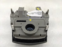 2019-2020 Hyundai Santa Fe Climate Control Module Temperature AC/Heater Replacement P/N:97250-4ZXXX 97250-2WXXX Fits OEM Use