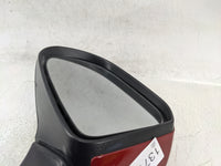 2019 Hyundai Santa Fe Driver Side View Mirror - Left Door Mirror OEM Used - Oemusedautoparts1.com