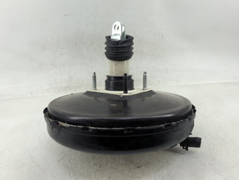 compare product 2019-2020 Hyundai Santa Fe Power Brake Booster Oem 1382938