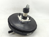 2019-2020 Hyundai Santa Fe Power Brake Booster Oem 1382938 - Oemusedautoparts1.com