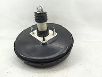 2019-2020 Hyundai Santa Fe Power Brake Booster Oem 1382938 - Oemusedautoparts1.com