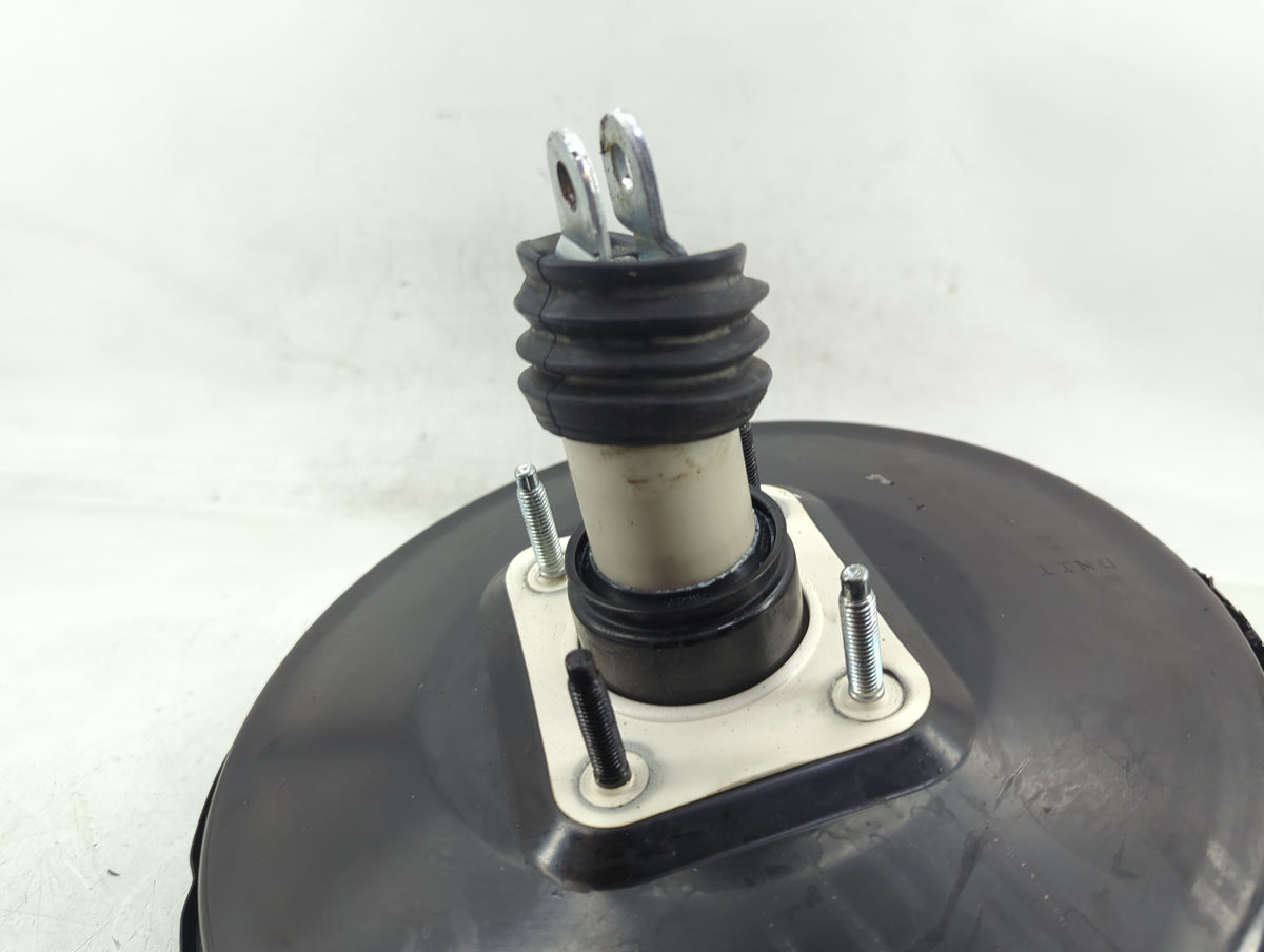 2019-2020 Hyundai Santa Fe Power Brake Booster Oem 1382938 - Oemusedautoparts1.com