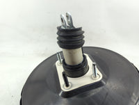 2019-2020 Hyundai Santa Fe Power Brake Booster Oem 1382938 - Oemusedautoparts1.com