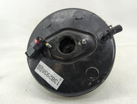 2019-2020 Hyundai Santa Fe Power Brake Booster Oem 1382938 - Oemusedautoparts1.com