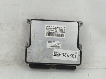 compare product 2019 Hyundai Santa Fe PCM Engine Control Computer ECU ECM PCU OEM P/N:39110-3CDP2 Fits OEM Used Auto Parts