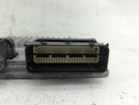 2019 Hyundai Santa Fe PCM Engine Control Computer ECU ECM PCU OEM P/N:39110-3CDP2 Fits OEM Used Auto Parts - Oemusedautopart