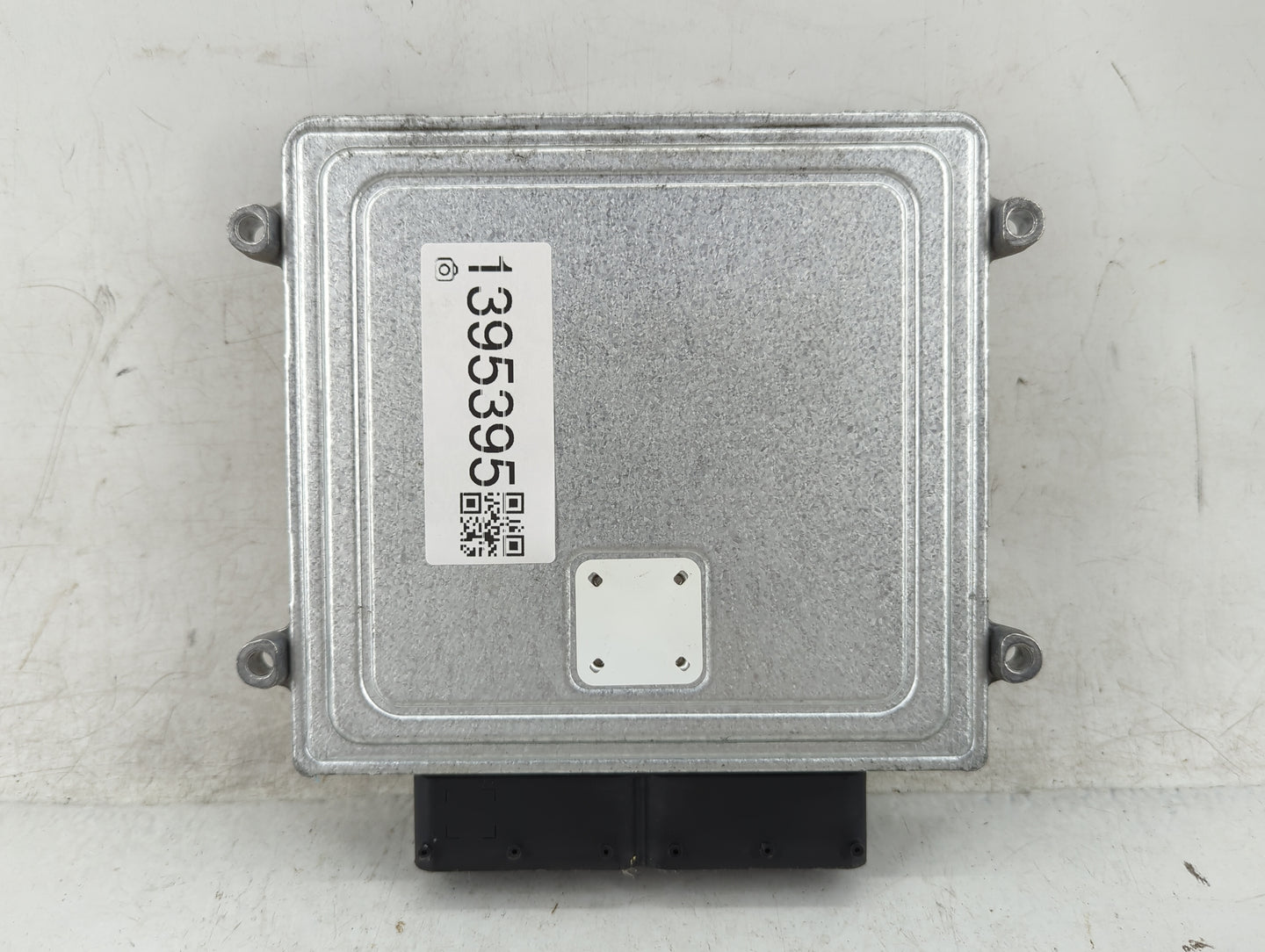 2019 Hyundai Santa Fe PCM Engine Control Computer ECU ECM PCU OEM P/N:39173-2GTG0 39172-2GTG0 Fits OEM Used Auto Parts - Oem