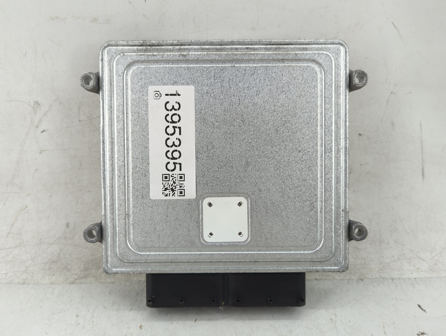 2019 Hyundai Santa Fe PCM Engine Control Computer ECU ECM PCU OEM P/N:39173-2GTG0 39172-2GTG0 Fits OEM Used Auto Parts - Oem