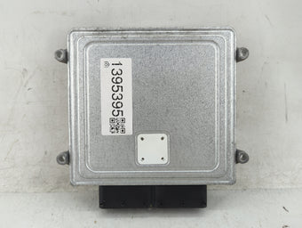 compare product 2019 Hyundai Santa Fe PCM Engine Control Computer ECU ECM PCU OEM P/N:39173-2GTG0 39172-2GTG0 Fits OEM Used Auto Parts
