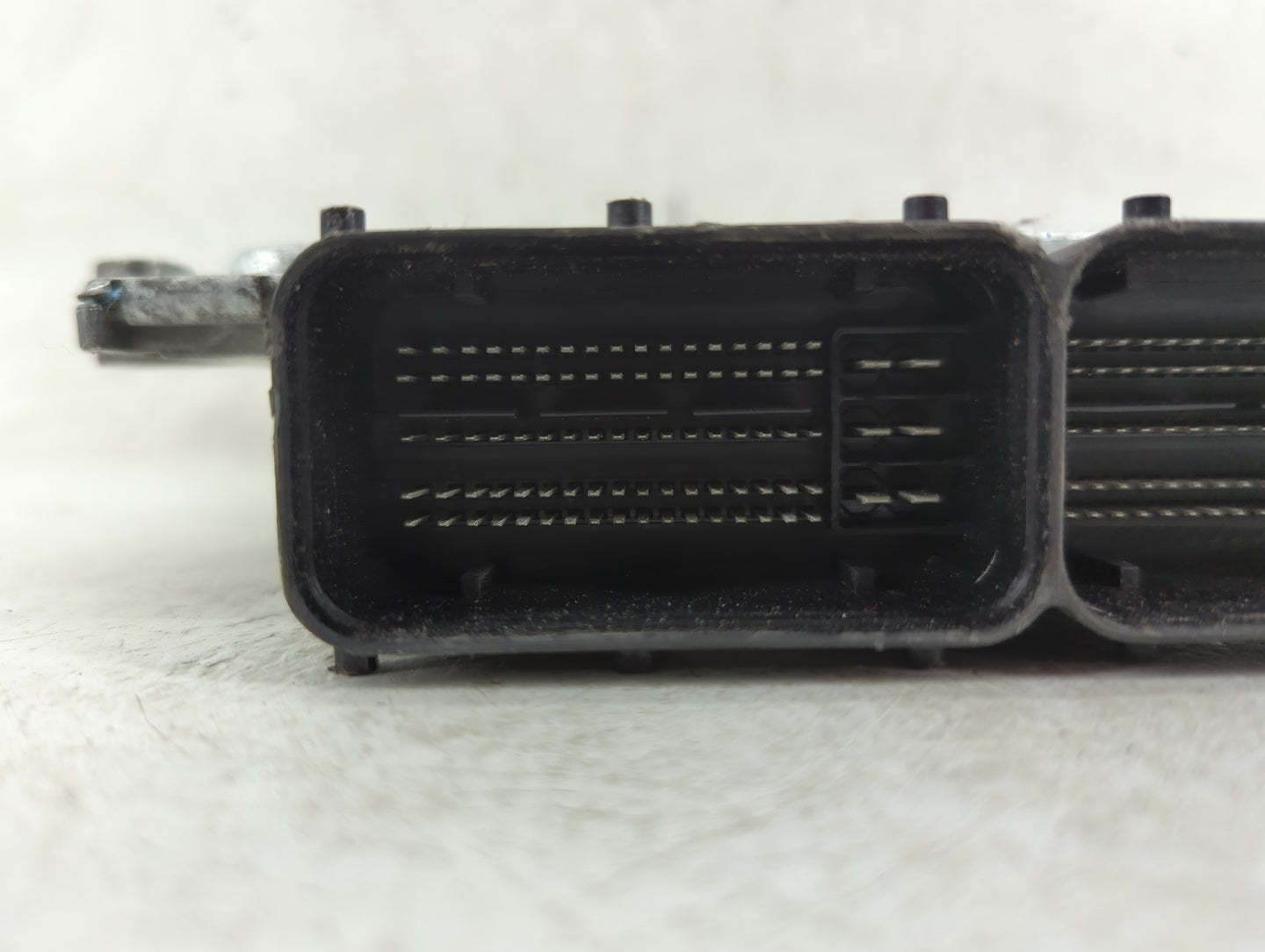 2019 Hyundai Santa Fe PCM Engine Control Computer ECU ECM PCU OEM P/N:39173-2GTG0 39172-2GTG0 Fits OEM Used Auto Parts - Oem