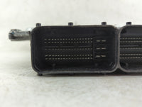 2019 Hyundai Santa Fe PCM Engine Control Computer ECU ECM PCU OEM P/N:39173-2GTG0 39172-2GTG0 Fits OEM Used Auto Parts - Oem