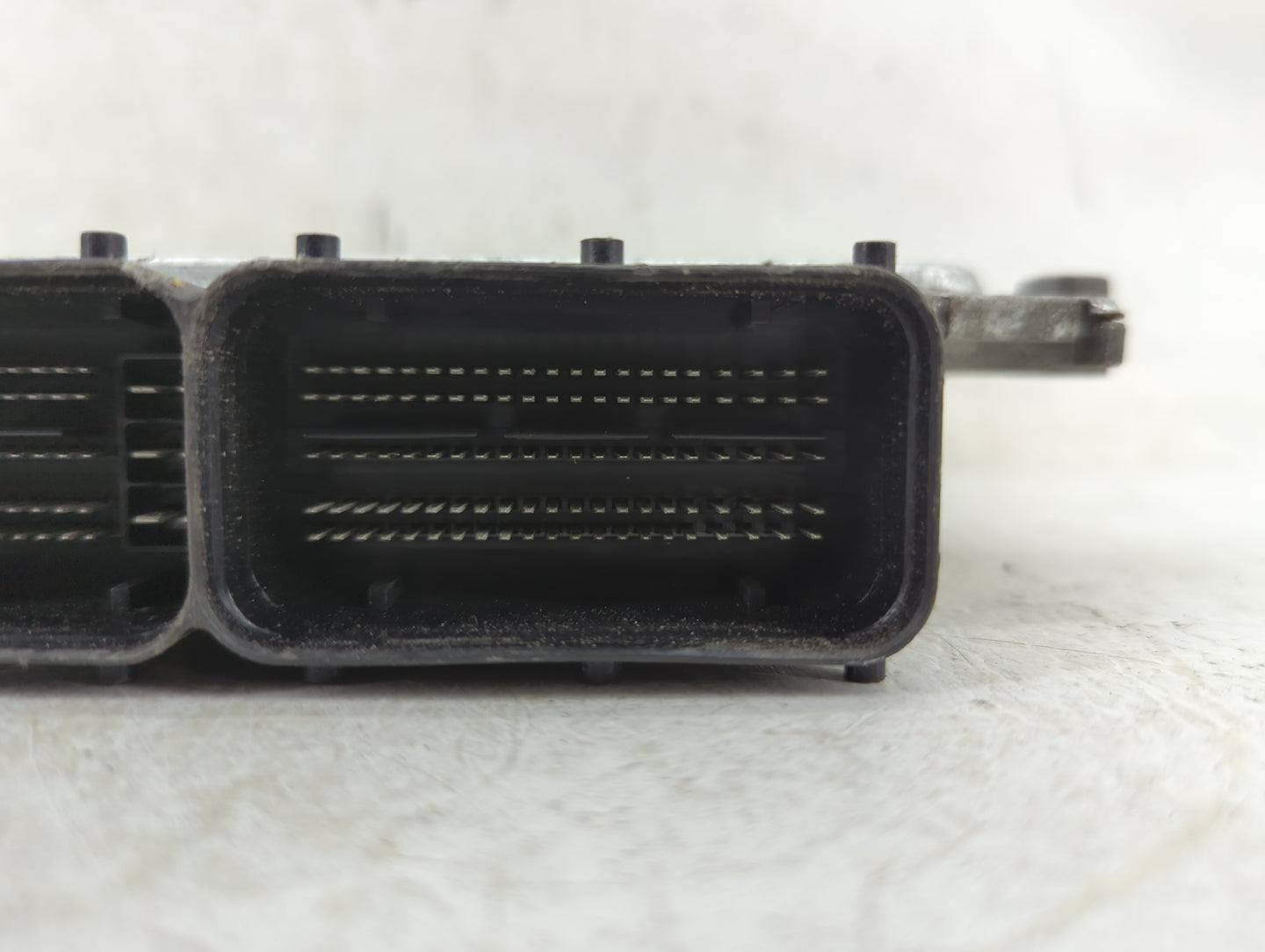 2019 Hyundai Santa Fe PCM Engine Control Computer ECU ECM PCU OEM P/N:39173-2GTG0 39172-2GTG0 Fits OEM Used Auto Parts - Oem