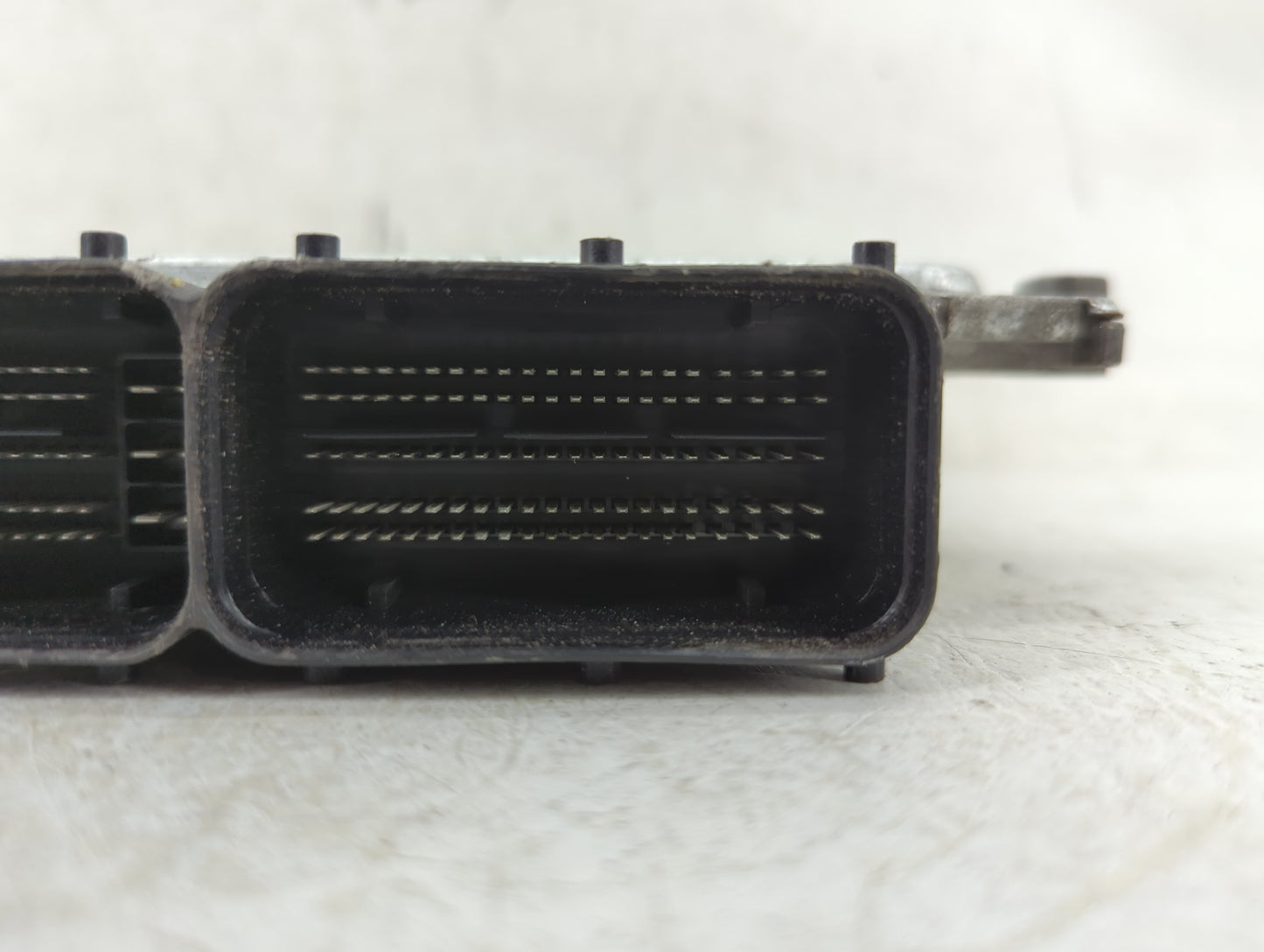 2019 Hyundai Santa Fe PCM Engine Control Computer ECU ECM PCU OEM P/N:39173-2GTG0 39172-2GTG0 Fits OEM Used Auto Parts - Oem