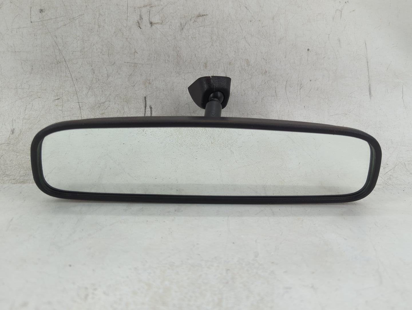 2015-2020 Hyundai Santa Fe Interior Rear View Mirror Replacement OEM P/N:E13049848 Fits OEM Used Auto Parts - Oemusedautopar