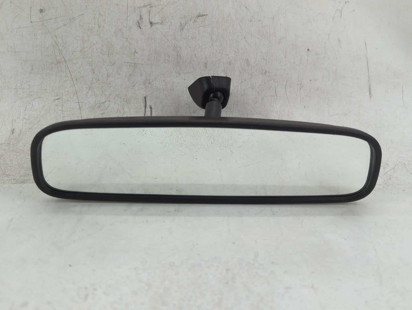 2015-2020 Hyundai Santa Fe Interior Rear View Mirror Replacement OEM P/N:E13049848 Fits OEM Used Auto Parts - Oemusedautopar