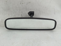 2015-2020 Hyundai Santa Fe Interior Rear View Mirror Replacement OEM P/N:E13049848 Fits OEM Used Auto Parts - Oemusedautopar