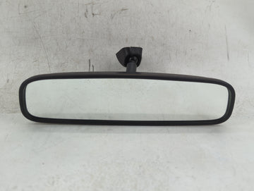 2015-2020 Hyundai Santa Fe Interior Rear View Mirror Replacement OEM P/N:E13049848 Fits OEM Used Auto Parts - Oemusedautopar