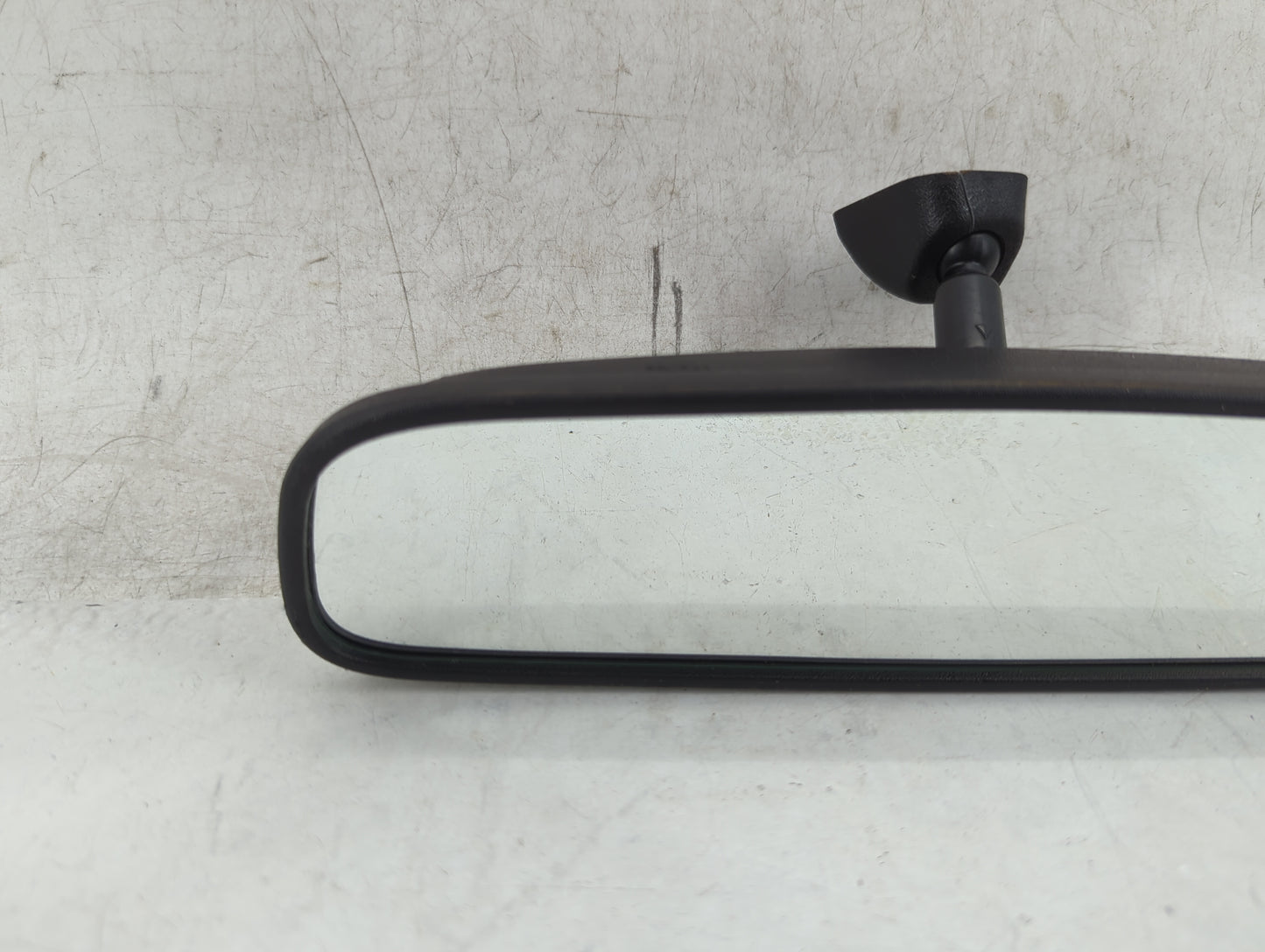 2015-2020 Hyundai Santa Fe Interior Rear View Mirror Replacement OEM P/N:E13049848 Fits OEM Used Auto Parts - Oemusedautopar