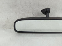 2015-2020 Hyundai Santa Fe Interior Rear View Mirror Replacement OEM P/N:E13049848 Fits OEM Used Auto Parts - Oemusedautopar
