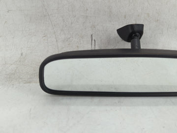 2015-2020 Hyundai Santa Fe Interior Rear View Mirror Replacement OEM P/N:E13049848 Fits OEM Used Auto Parts