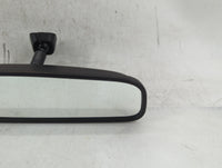 2015-2020 Hyundai Santa Fe Interior Rear View Mirror Replacement OEM P/N:E13049848 Fits OEM Used Auto Parts - Oemusedautopar