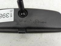 2015-2020 Hyundai Santa Fe Interior Rear View Mirror Replacement OEM P/N:E13049848 Fits OEM Used Auto Parts - Oemusedautopar
