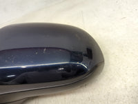 2019 Hyundai Santa Fe Driver Side View Mirror - Left Door Mirror OEM Used - Oemusedautoparts1.com