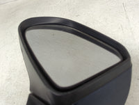 2019 Hyundai Santa Fe Driver Side View Mirror - Left Door Mirror OEM Used - Oemusedautoparts1.com