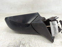 2019 Hyundai Santa Fe Driver Side View Mirror - Left Door Mirror OEM Used - Oemusedautoparts1.com