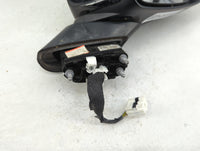 2019 Hyundai Santa Fe Passenger Side View Mirror - Right Door Mirror OEM Used - Oemusedautoparts1.com