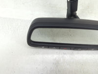 2013-2020 Hyundai Santa Fe Interior Rear View Mirror Replacement OEM Fits Fits 2011 2012 2013 2014 2015 2016 2017 2018 2019 