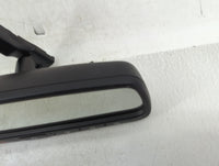 2013-2020 Hyundai Santa Fe Interior Rear View Mirror Replacement OEM Fits Fits 2011 2012 2013 2014 2015 2016 2017 2018 2019 