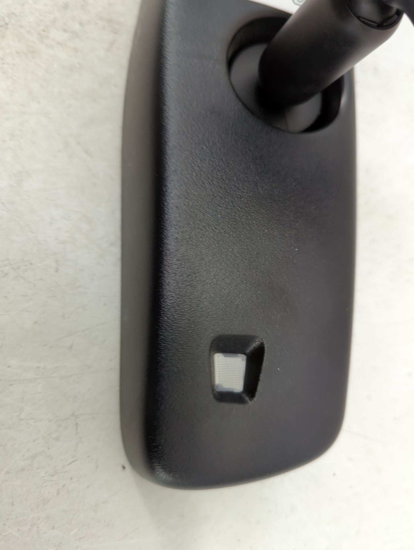 2013-2020 Hyundai Santa Fe Interior Rear View Mirror Replacement OEM Fits Fits 2011 2012 2013 2014 2015 2016 2017 2018 2019 