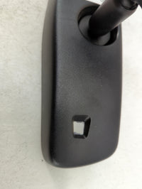 2013-2020 Hyundai Santa Fe Interior Rear View Mirror Replacement OEM Fits Fits 2011 2012 2013 2014 2015 2016 2017 2018 2019 