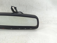 2013-2020 Hyundai Santa Fe Interior Rear View Mirror Replacement OEM P/N:4112A-TLMHL4 Fits OEM Used Auto Parts - Oemusedauto