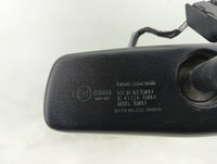 2013-2020 Hyundai Santa Fe Interior Rear View Mirror Replacement OEM P/N:4112A-TLMHL4 Fits OEM Used Auto Parts - Oemusedauto