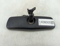 2013-2020 Hyundai Santa Fe Interior Rear View Mirror Replacement OEM P/N:4112A-TLMHL4 Fits OEM Used Auto Parts - Oemusedauto