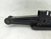 2019 Hyundai Santa Fe Spare Scissor Car Jack 1409954 - Oemusedautoparts1.com