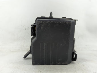 compare product 2019-2020 Hyundai Santa Fe Fusebox Fuse Box Panel Relay Module P/N:91959-S1000 Fits Fits 2019 2020 OEM Used Auto Parts