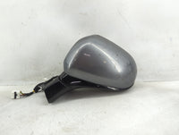 2019 Hyundai Santa Fe Driver Side View Mirror - Left Door Mirror OEM Used - Oemusedautoparts1.com